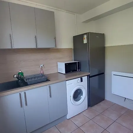 Location En Colocation